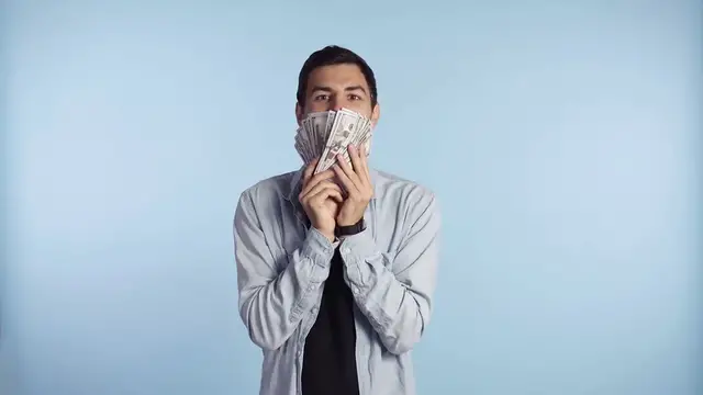 Video thumbnail for Mega Millions Jackpot Is This The Christmas Miracle You've Been Waiting For