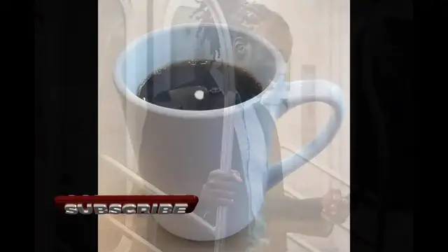 Video thumbnail for Faith Cafe2 - A Whole Heart: Renewal & Responsibility