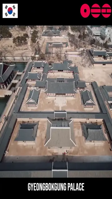 Video thumbnail for 💜🇰🇷 BTS COMEBACK  Iconic Filming Locations This March 🇰🇷💜