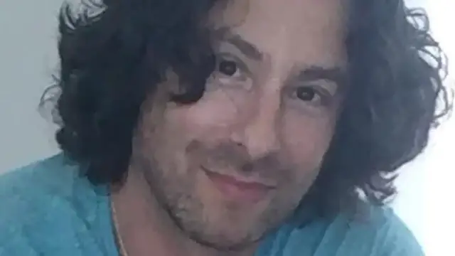 Video thumbnail for The Truth About Barbra Streisand's Son, Jason