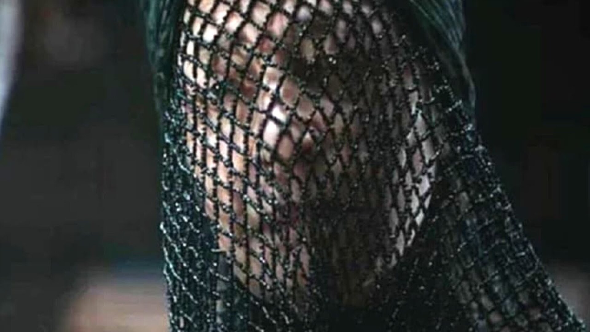 Video thumbnail for The Backstory Of Dune's Bene Gesserit Explained