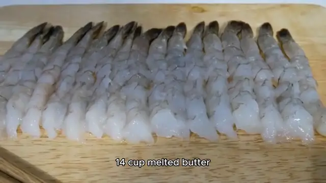 Video thumbnail for Baked Haddock Recipe