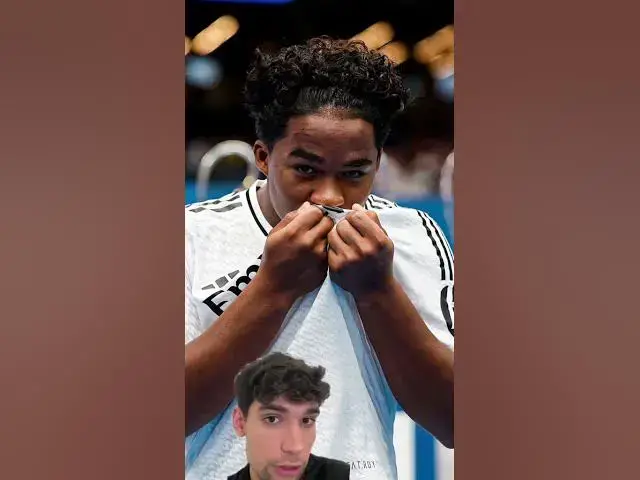 Video thumbnail for POCOS MINUTOS PARA LOS JÓVENES