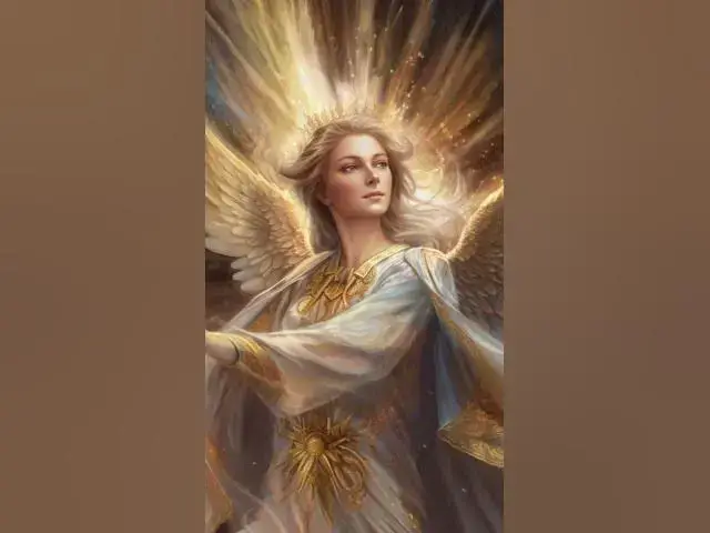 Video thumbnail for ANGEL NUMBER 0000 : YOUR ANGEL'S DIVINE GUIDANCE AND SUPPORT