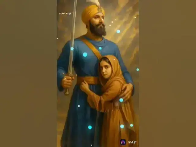 Video thumbnail for #wmk lakh khusiyan patshahiyan #wmk #gurdwara #gurbani #gurugobindsinghji #singh #sikhguru #yt