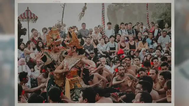 'Video thumbnail for What is Cultural Exchange? And Its Benefits'