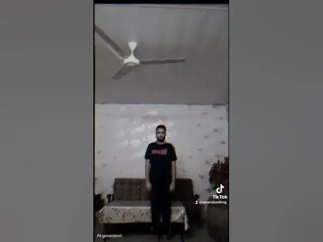 Video thumbnail for #umar #tabani #hero #tiktok