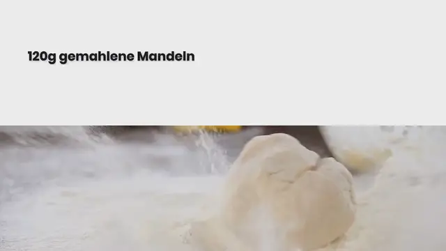 Video thumbnail for LowCarb Flammkuchen mit Lachs