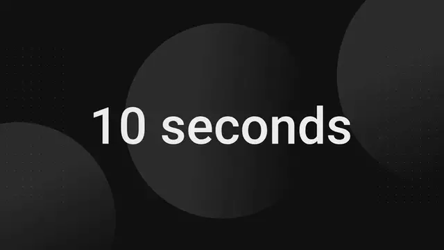 Video thumbnail for Base58: Un análisis profundo del formato de importación digital
