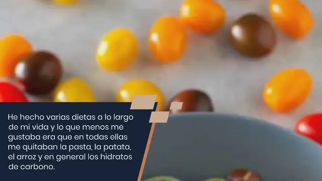 Video thumbnail for Untitled_video (18)