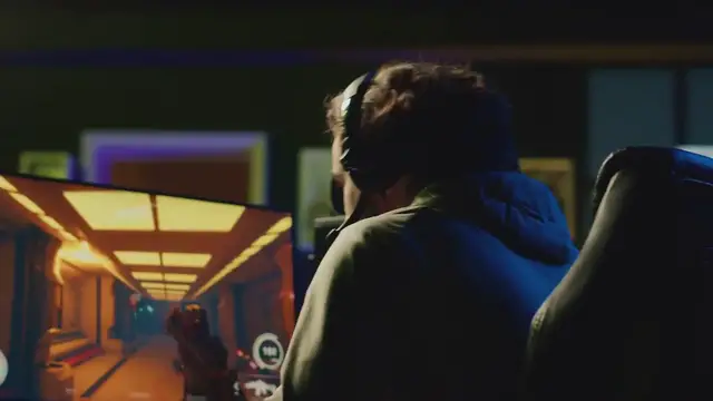 Video thumbnail for Multiplayer Games on Fall Guys