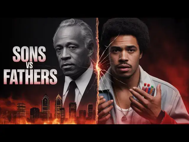 Video thumbnail for Junior Black Mafia: New Generation Rises