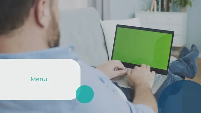 Video thumbnail for HeyGen Review: Key Features, Pros & Cons, Pricing