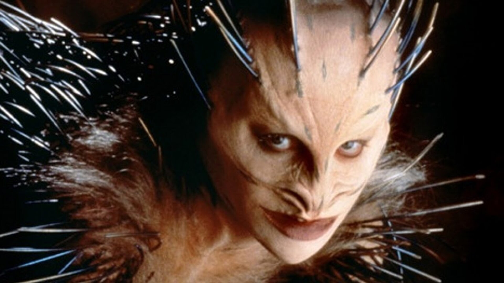 Video thumbnail for 6 Movies That Were Ruined By Deleting Pivotal Scenes