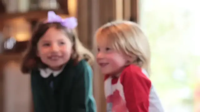 Video thumbnail for How to Make Roast Hasselback Potatoes ¦ Jamie Oliver (23)