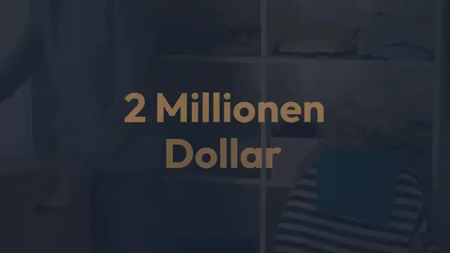 Video thumbnail for 2 Millionen Dollar für Hilfsorganisation "Humans of New York" Fotograf Brandon zeigt Schicksale moderner Sklaverei in Pakistan