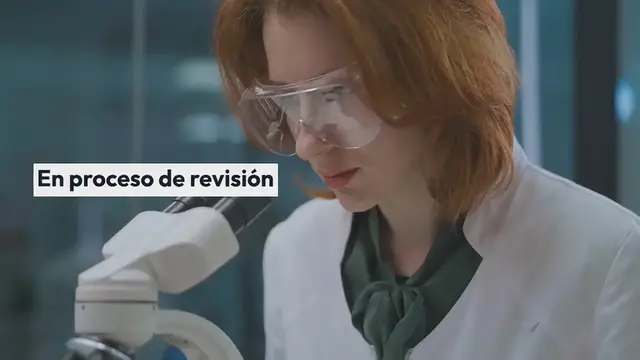 Video thumbnail for Gonadotropina coriónica humana (hCG)