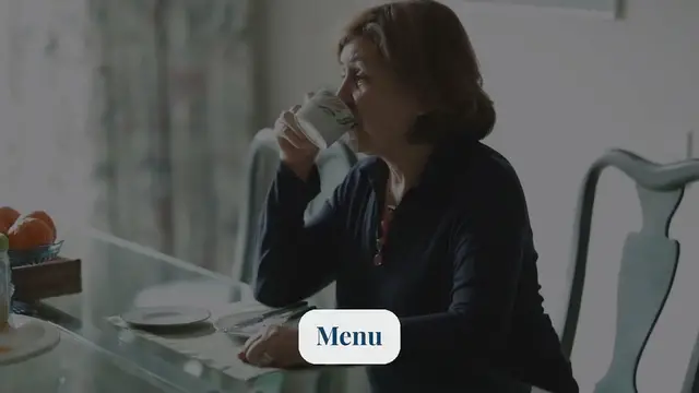 Video thumbnail for Animated Drawings Review: Key Features, Pros & Cons, Pricing