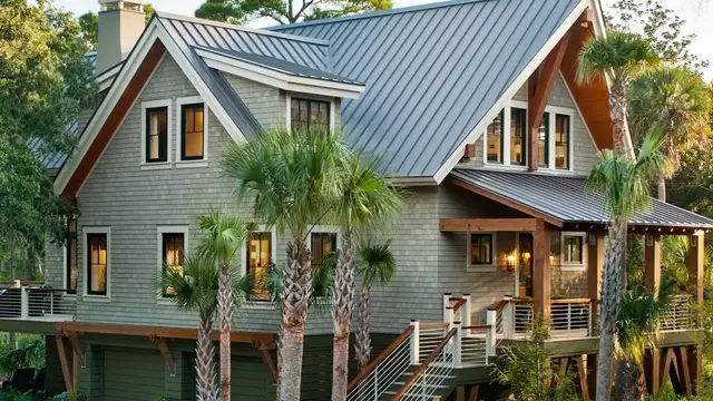 'Video thumbnail for The Truth About The HGTV Dream Home Giveaways'