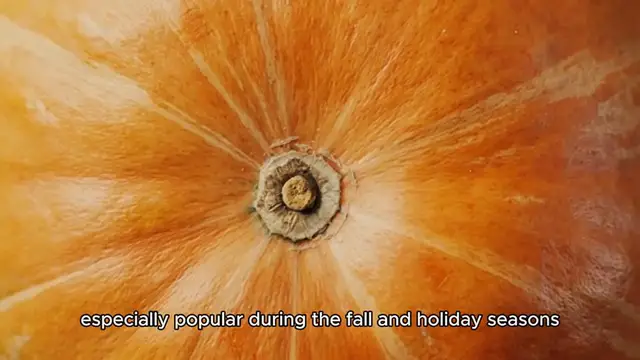 Video thumbnail for How to make thePumpkin Pie Recipe