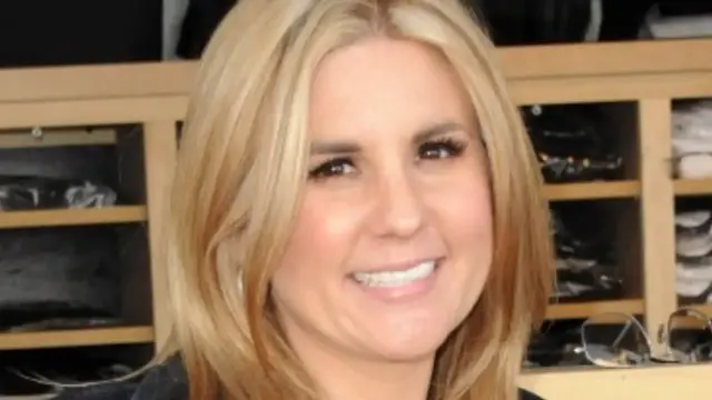 'Video thumbnail for What Is Brandi Passante From Storage Wars Doing Today?'