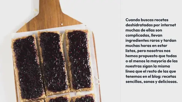 Video thumbnail for Easy_Energy_Bars_Recipe