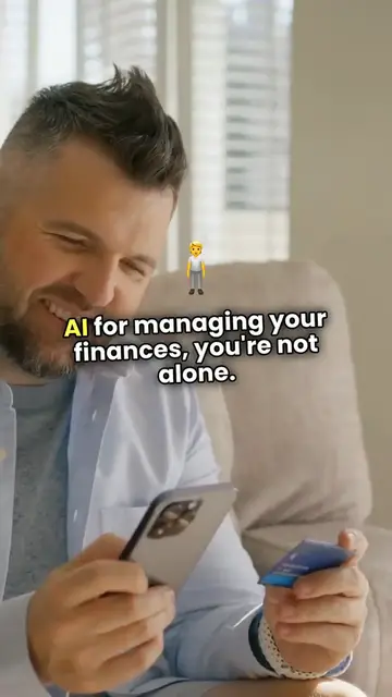 Video thumbnail for Can You Trust AI for Finances