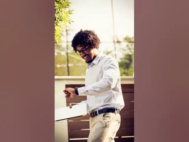 Video thumbnail for SIGNS THAT YOUR GUARDIAN ANGEL IS WATCHING YOU