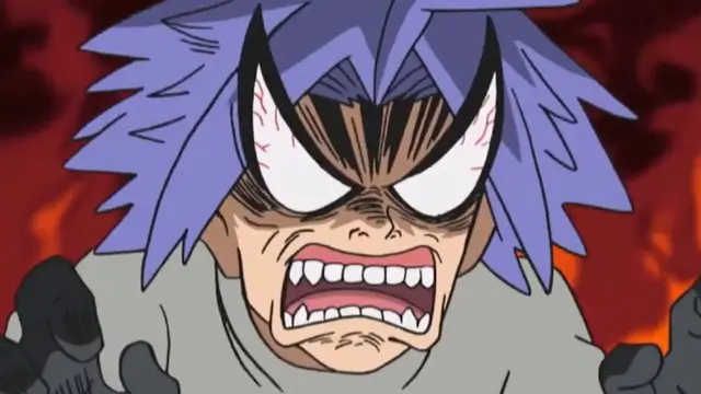 Video thumbnail for The Tragic Story Of Team Rocket's Jessie And James