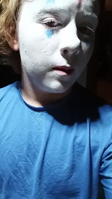 Video thumbnail for I ain't cute