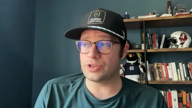 Video thumbnail for Chicago Cubs urged to trade Matt Shaw for Detroit Tigers P Tarik Skubal