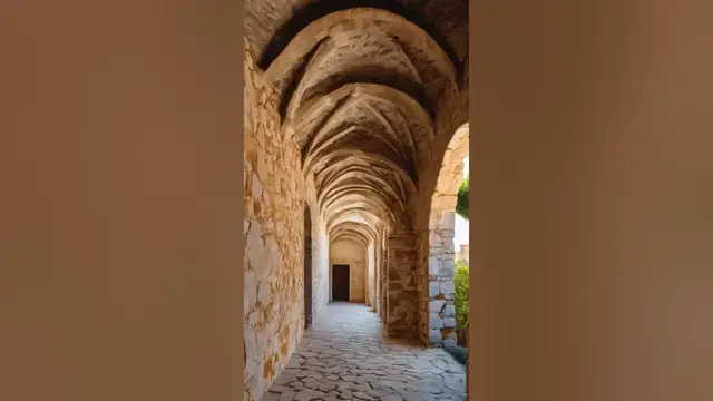 'Video thumbnail for Alcoutim Castle #shorts #alcoutimcastle #castle #portugal'