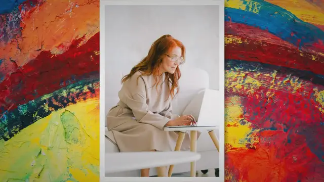 Video thumbnail for Always Find the Perfect Job with RecentJobs