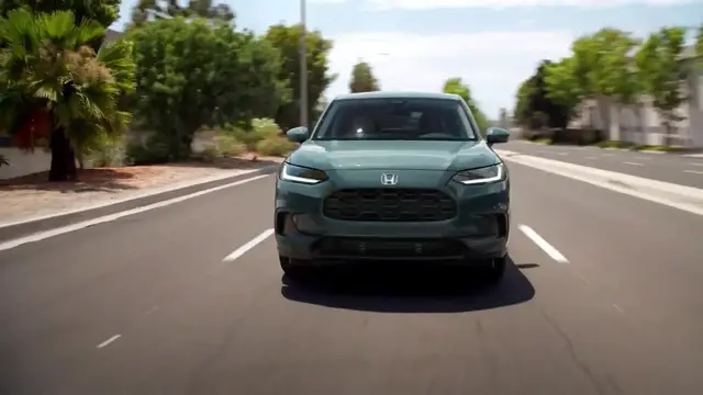 'Video thumbnail for Top 15 Fastest Selling Cars in USA Right Now'