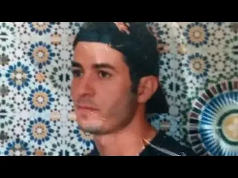 'Video thumbnail for روعة الديكور'