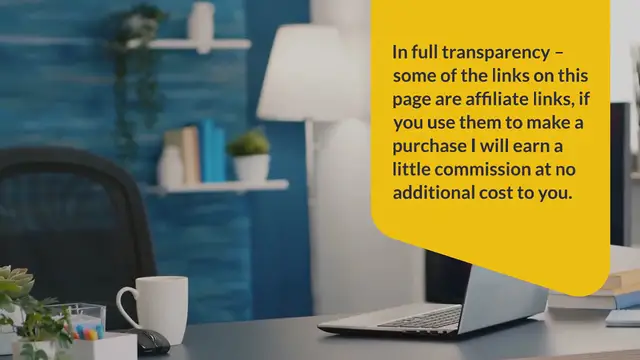 Video thumbnail for How Can I Get Instant AdSense Approval