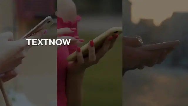 Video thumbnail for TEXTNOW Review: Affordable Messaging & Calls – Is It Worth It?