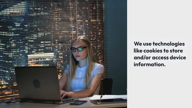 Video thumbnail for Sortare Portocale Germania