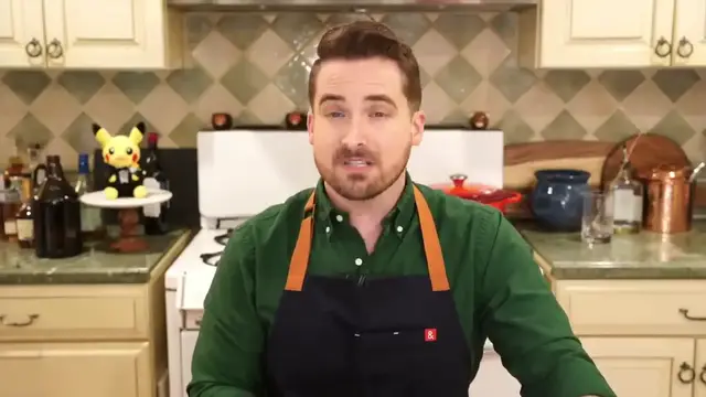 Video thumbnail for Al Capone_s Soup Kitchen(720P_HD)