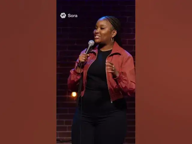 Video thumbnail for January 7, 2026