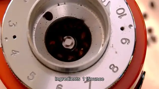 Video thumbnail for cannellini beans recipe