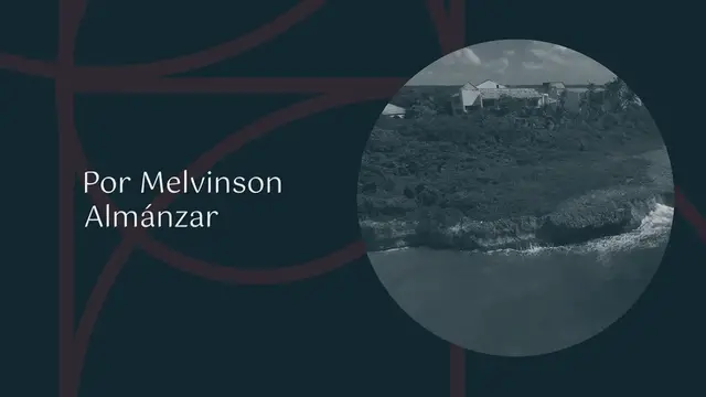 Video thumbnail for Modificación a la Ley de Aviación Civil no defiende para nada los viajeros: