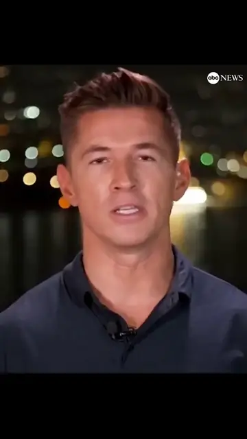 Video thumbnail for In the wake of Iran's missile attacks, the Pentagon announced the U.S. is sending a Terminal High Altitude Area Defense battery — an anti-missile system — to Israel, along with U.S. troops to help operate it.