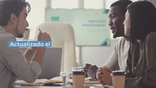 Video thumbnail for Criteo Audience Match: la importancia de impactar a tu público adecuada