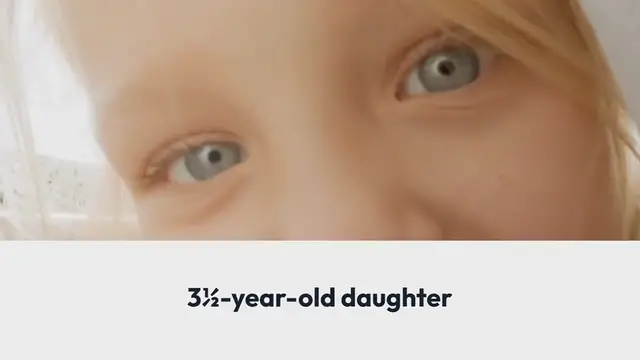 Video thumbnail for Katy_Perry_s_Daughter_s_Cute_Hobbies