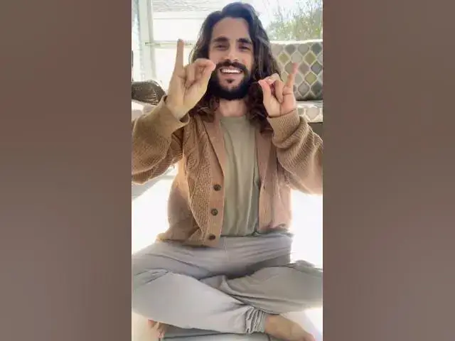 Video thumbnail for Mudras for Pain Management: Techniques for Coping with Chronic Pain.  #chronicpain  #painmanagement