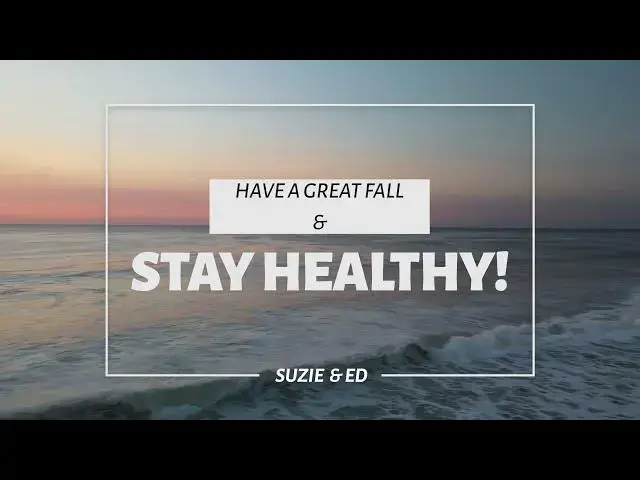 Video thumbnail for Bay Head and Mantoloking Today - Early Fall 2021