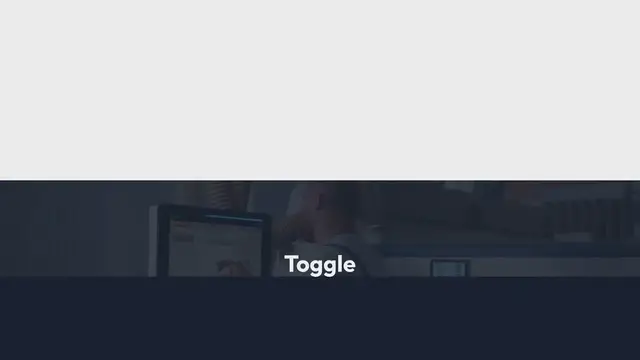 Video thumbnail for Mega leckerer Raspberry-Cheesecake Monkey Bread