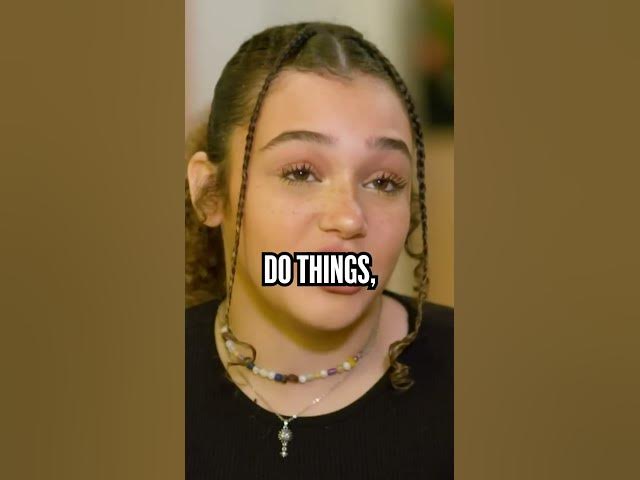 Video thumbnail for ⚡ Don’t miss tomorrow’s story—hit subscribe!