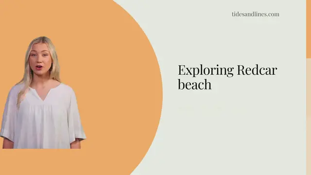 'Video thumbnail for Exploring Redcar_ A Coastal Gem (1)'